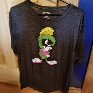 Looney Tunes Tee